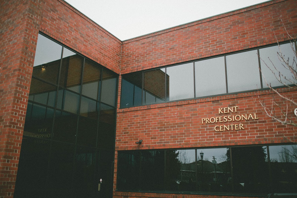 Kent Dental Excellence photo 4