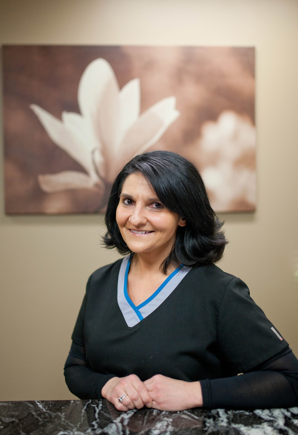 Kent Dental Excellence photo 5