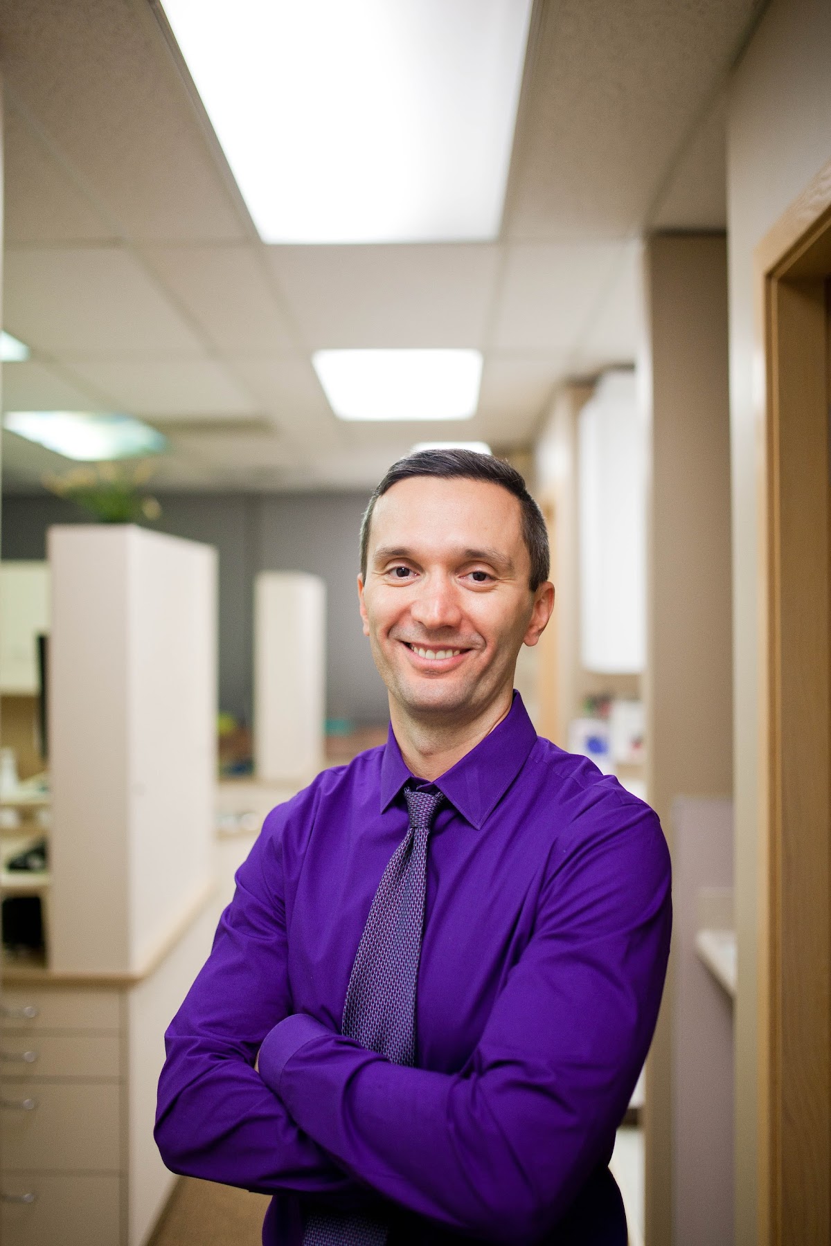 Kent Dental Excellence photo 6