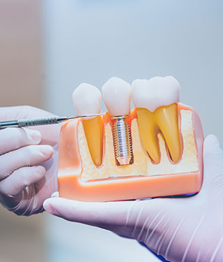 Daniel Dental Studio photo 6