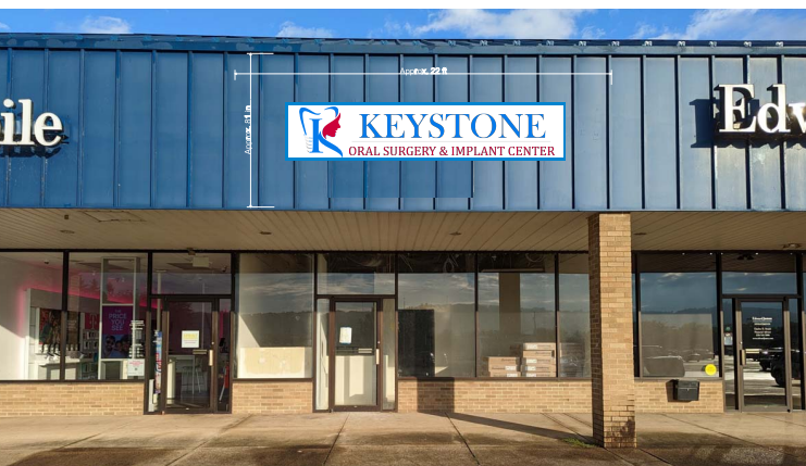 Keystone Oral Surgery and Implant Center photo 1