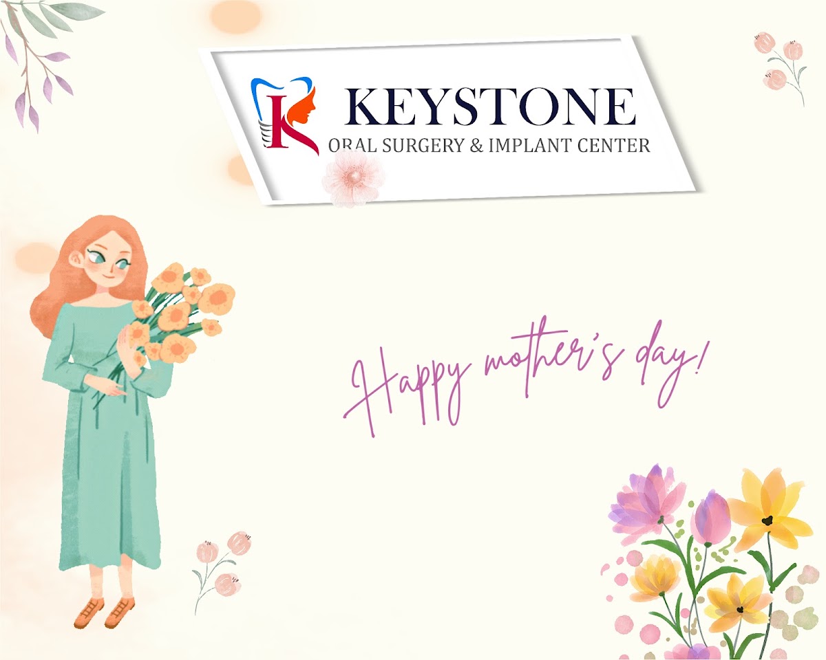 Keystone Oral Surgery and Implant Center photo 4