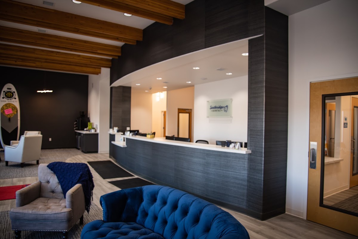 Southridge Dental photo 1