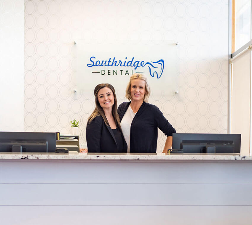 Southridge Dental photo 2