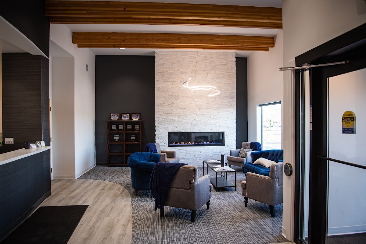 Southridge Dental photo 3