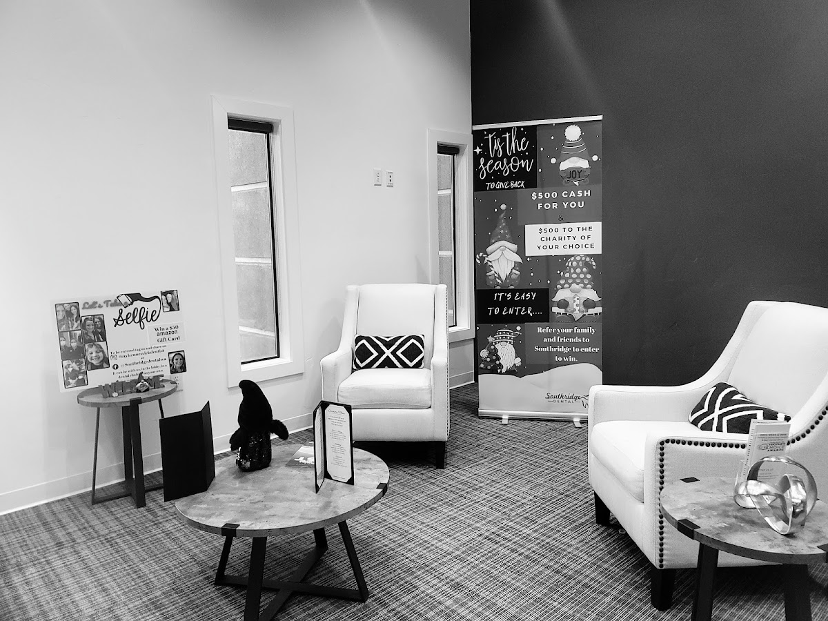Southridge Dental photo 4