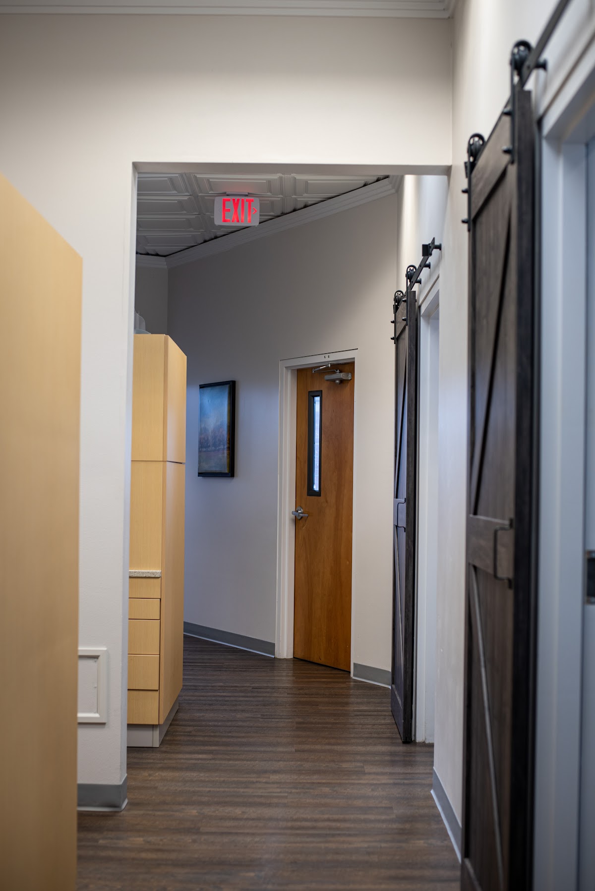 Southridge Dental photo 6
