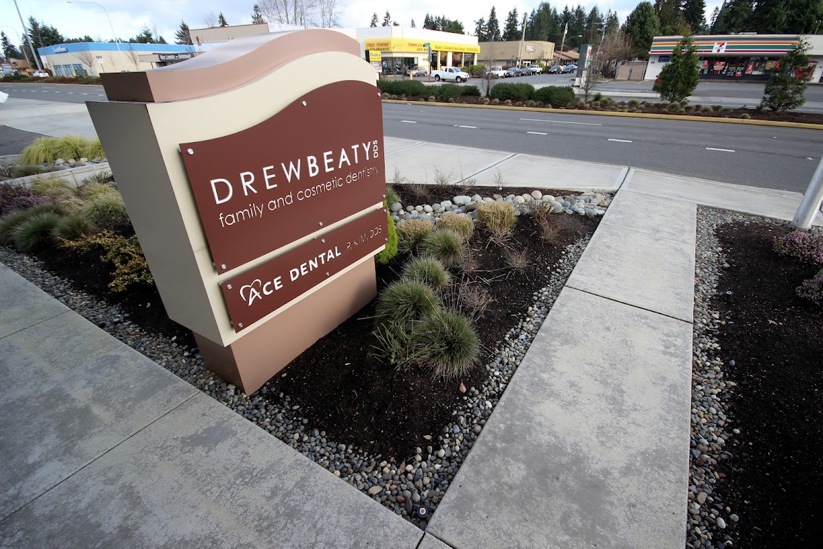 Drew Beaty DDS photo 3