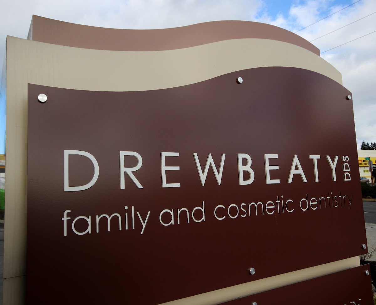 Drew Beaty DDS photo 6