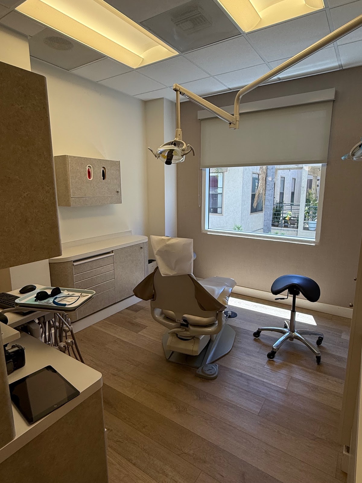 Peterson Periodontics photo 2