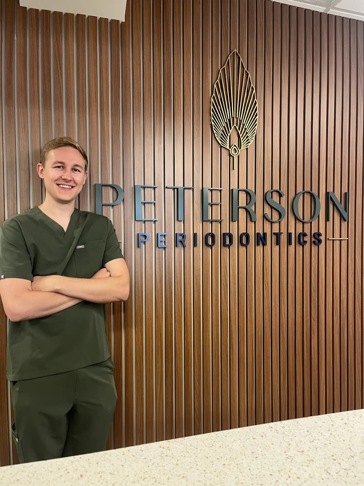 Peterson Periodontics photo 3