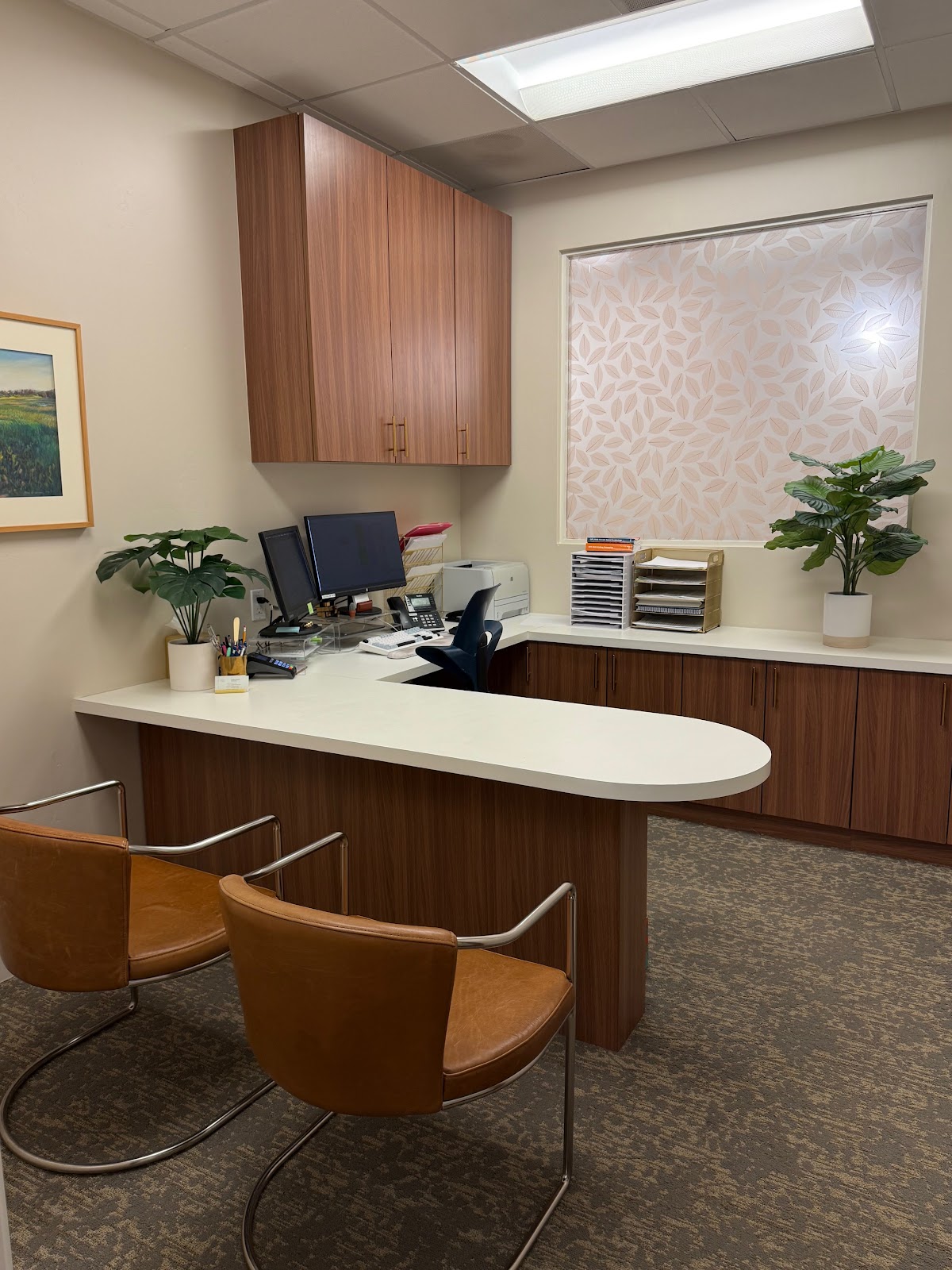 Peterson Periodontics photo 4