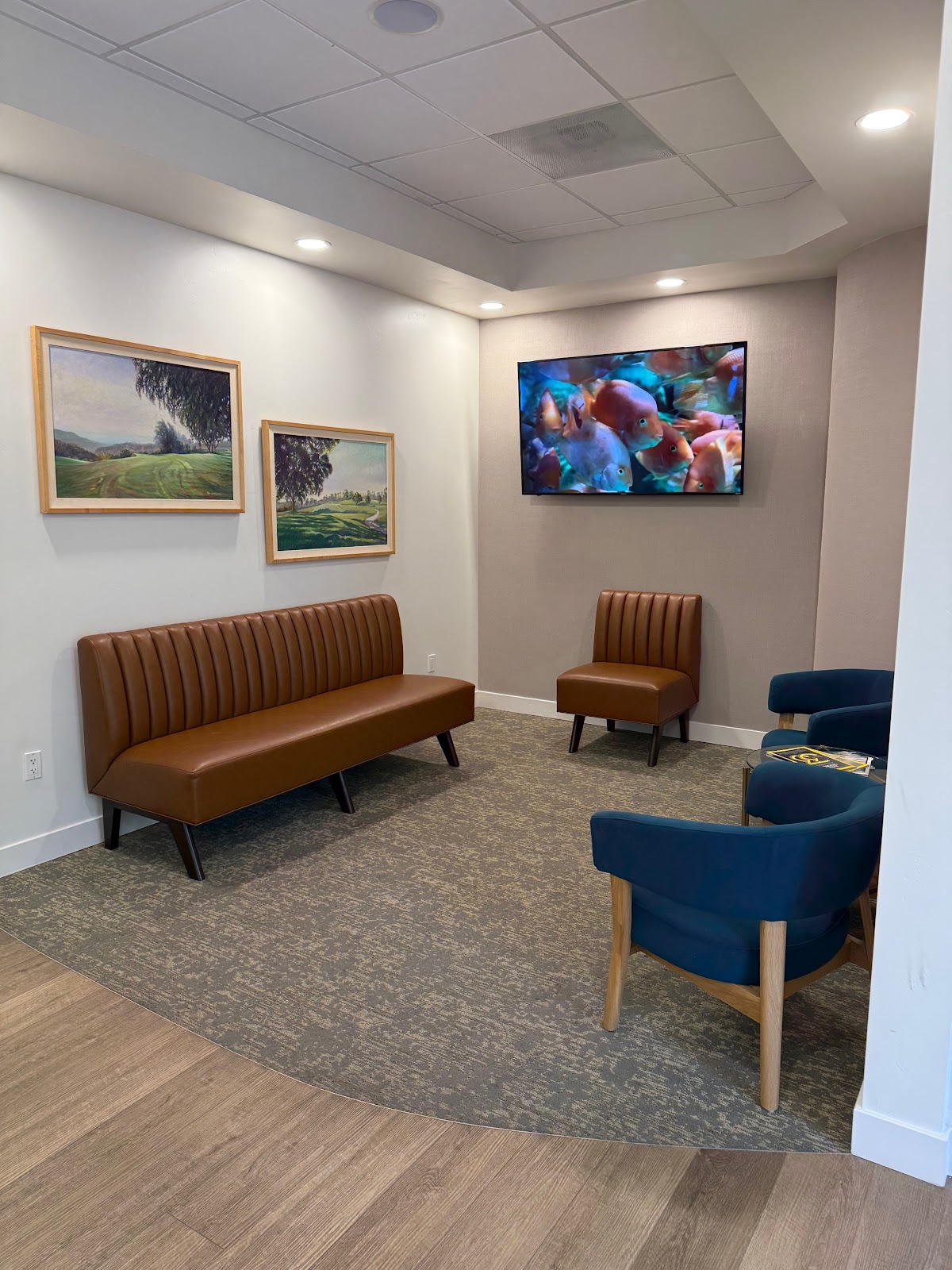 Peterson Periodontics photo 5