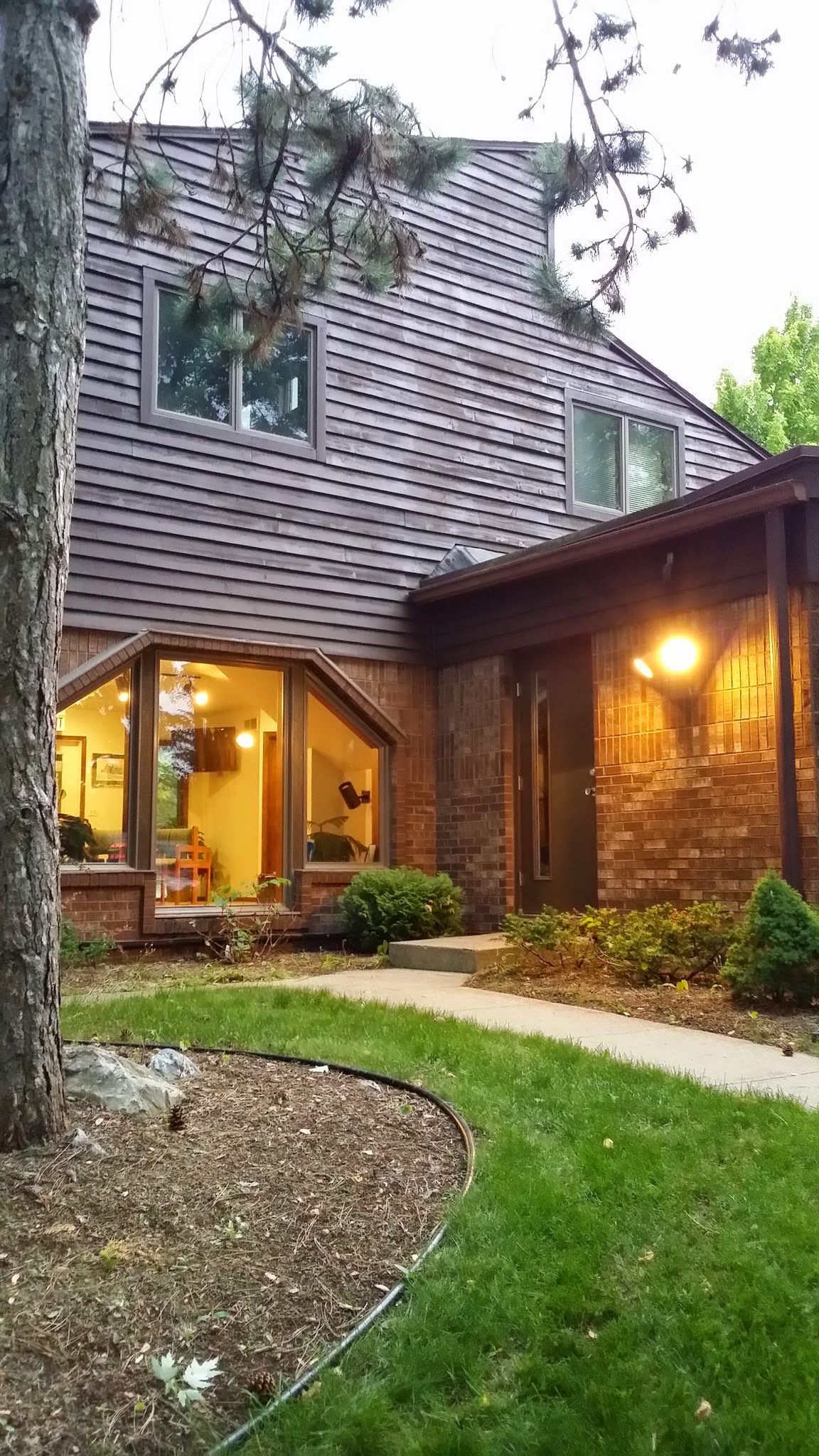 Happy&green Dental/ann Arbor Implant Center photo 1