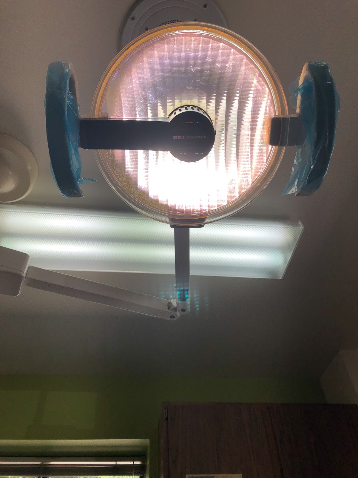 Happy&green Dental/ann Arbor Implant Center photo 4