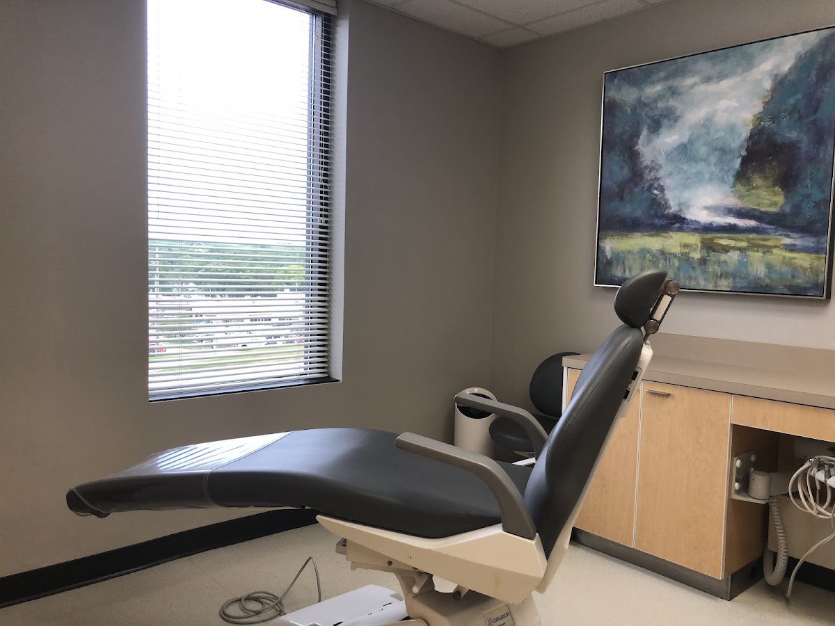 The Dentist of Siouxland at Hamilton photo 3
