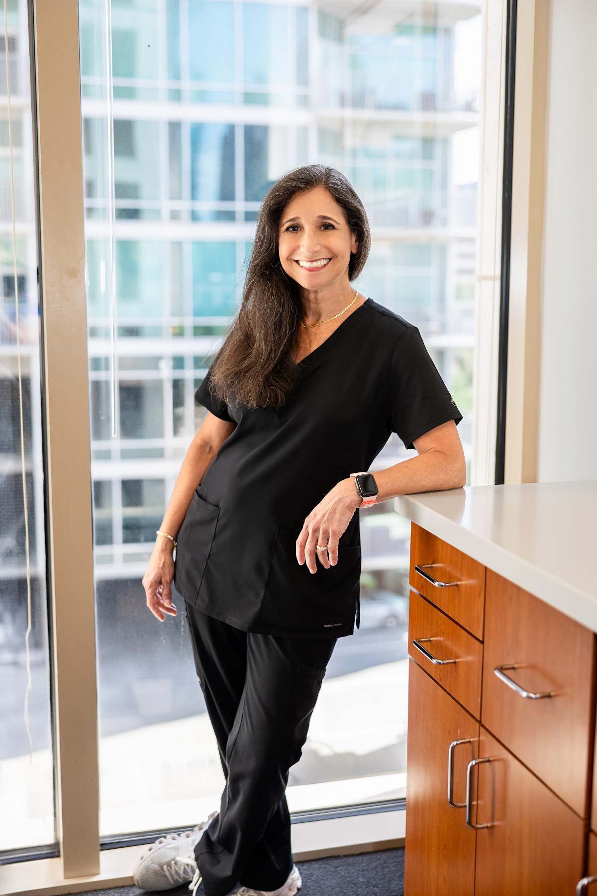 Midtown Dental: Esthetic Restorative Implant Dentistry photo 2