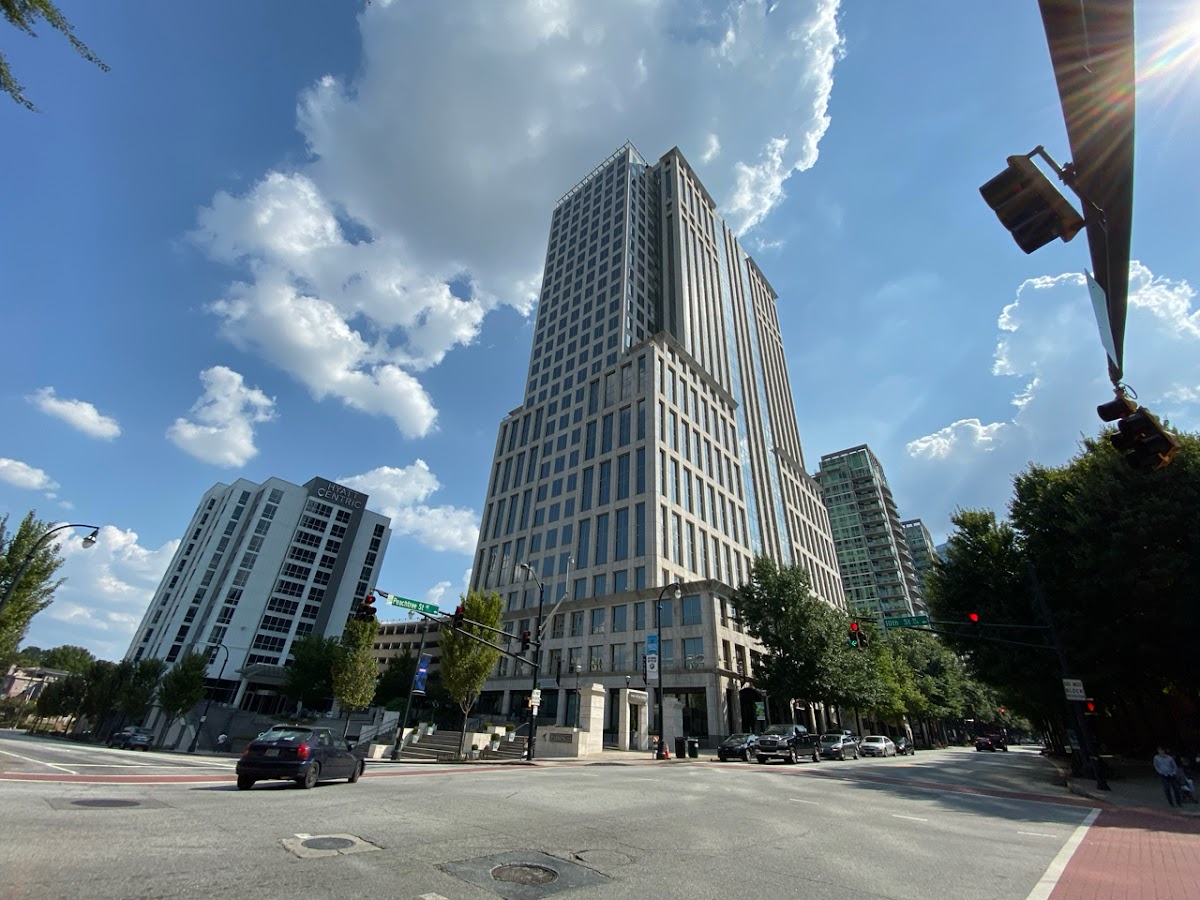 Midtown Dental: Esthetic Restorative Implant Dentistry photo 5