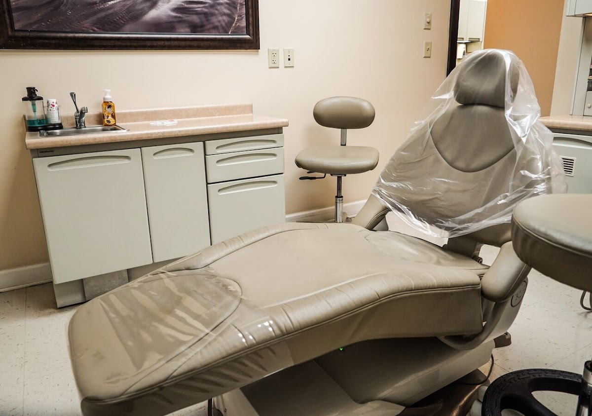 Dental Care South photo 4