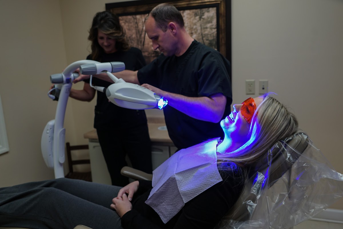Dental Care South photo 5
