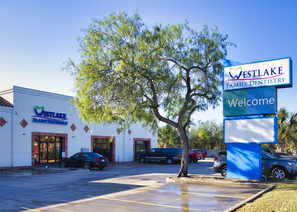 Westlake Family Dentistry photo 2