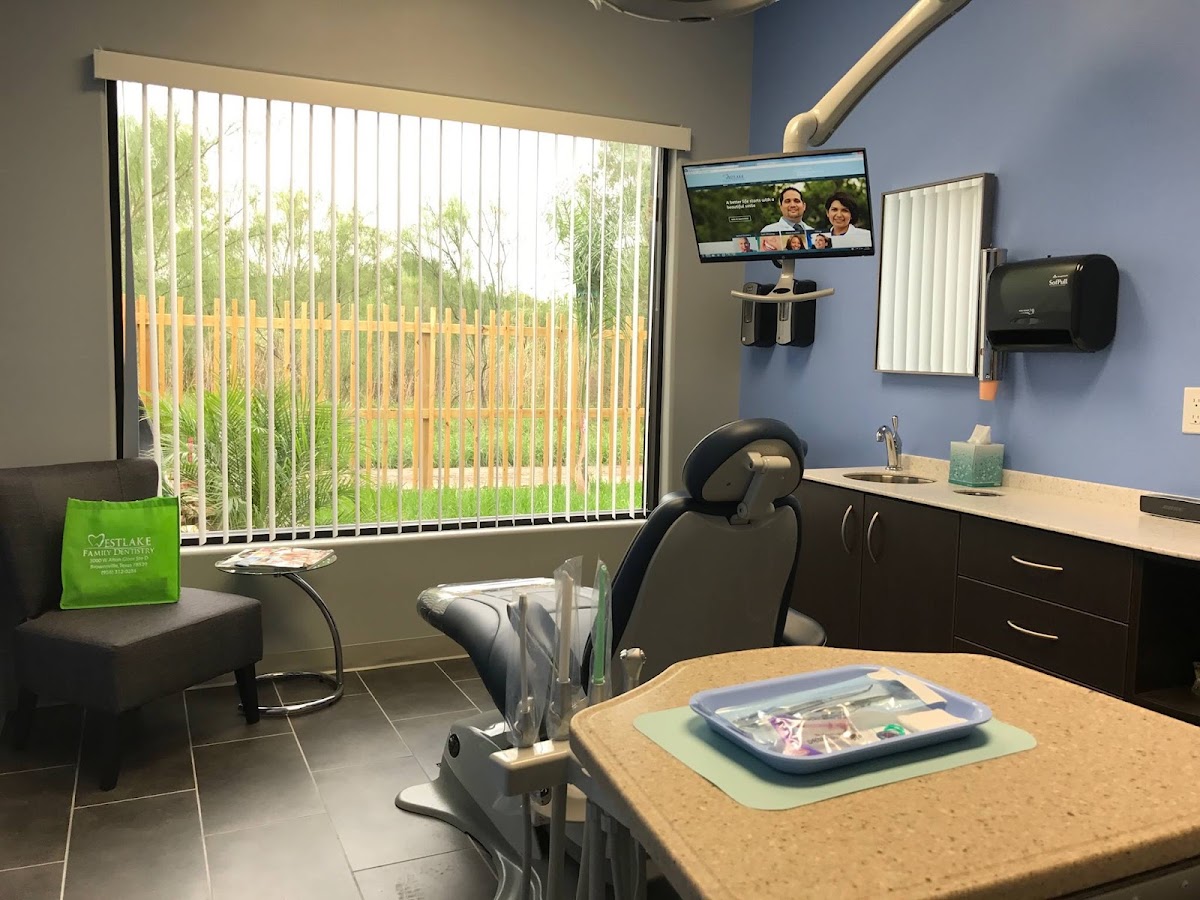 Westlake Family Dentistry photo 3