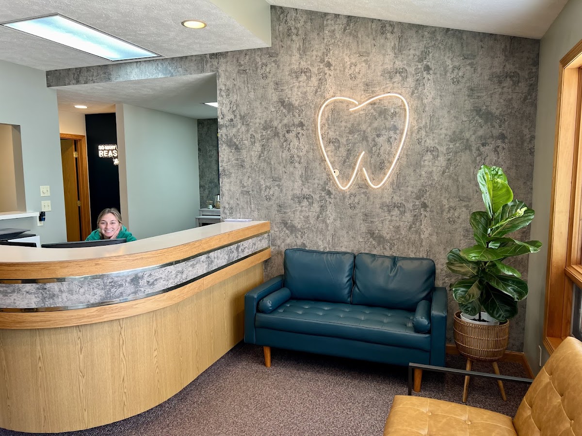 Radiant Modern Dentistry photo 1