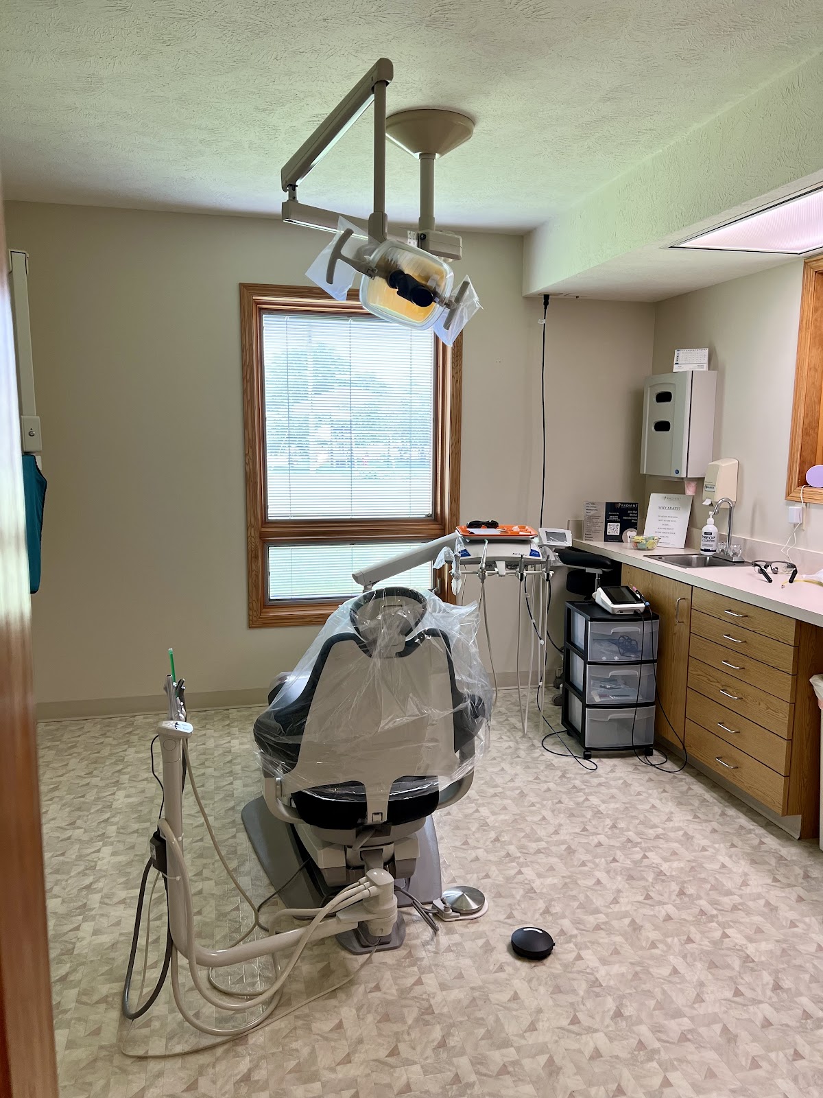 Radiant Modern Dentistry photo 2
