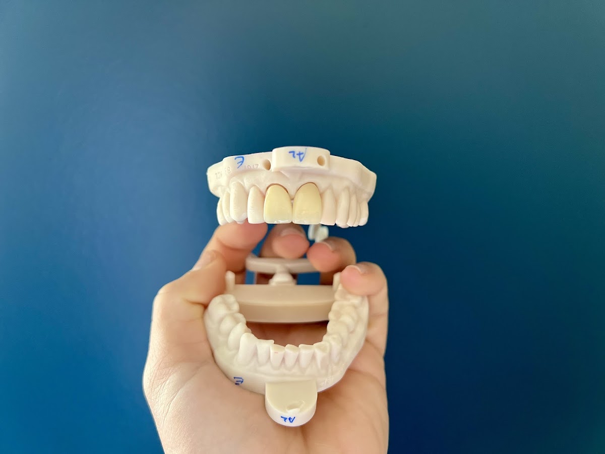 Radiant Modern Dentistry photo 3