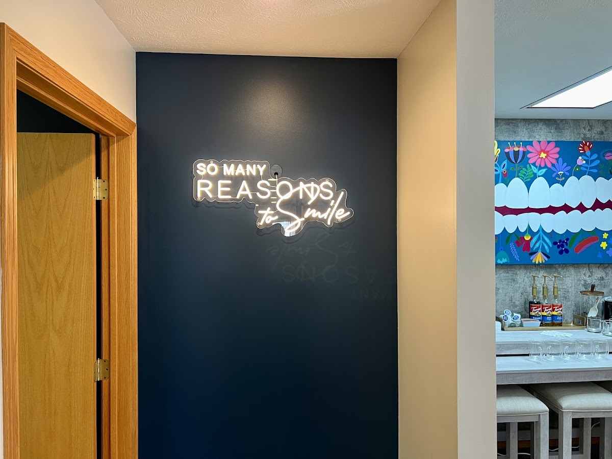 Radiant Modern Dentistry photo 4