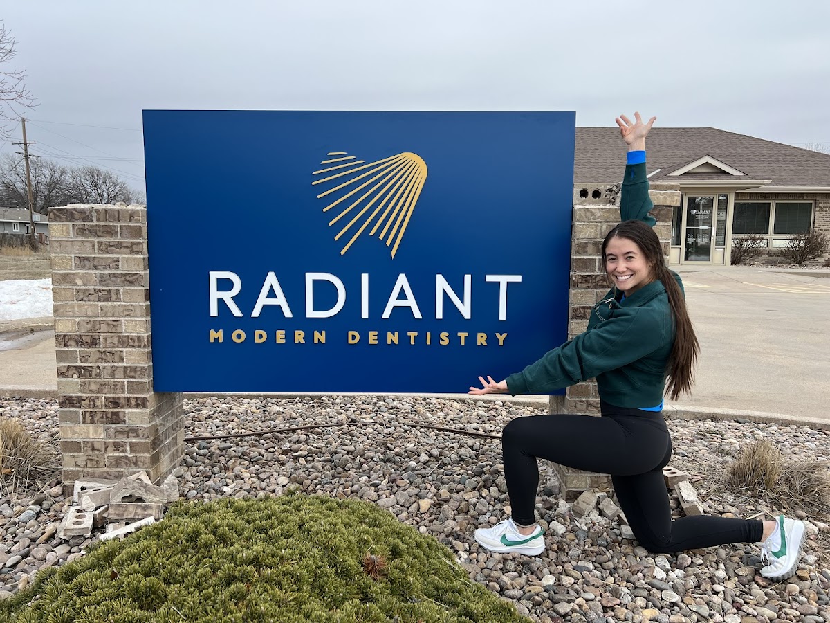 Radiant Modern Dentistry photo 5