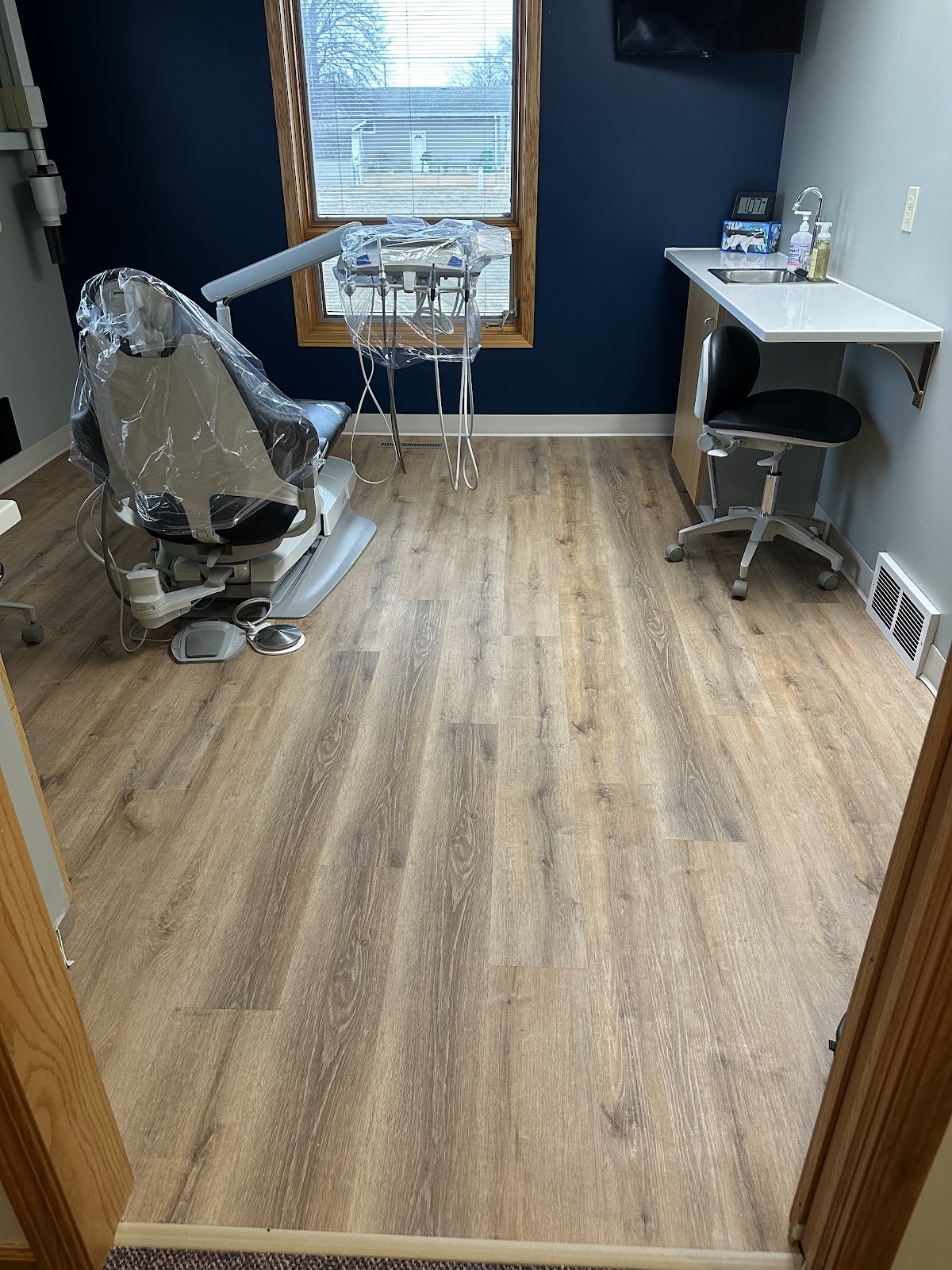 Radiant Modern Dentistry photo 6