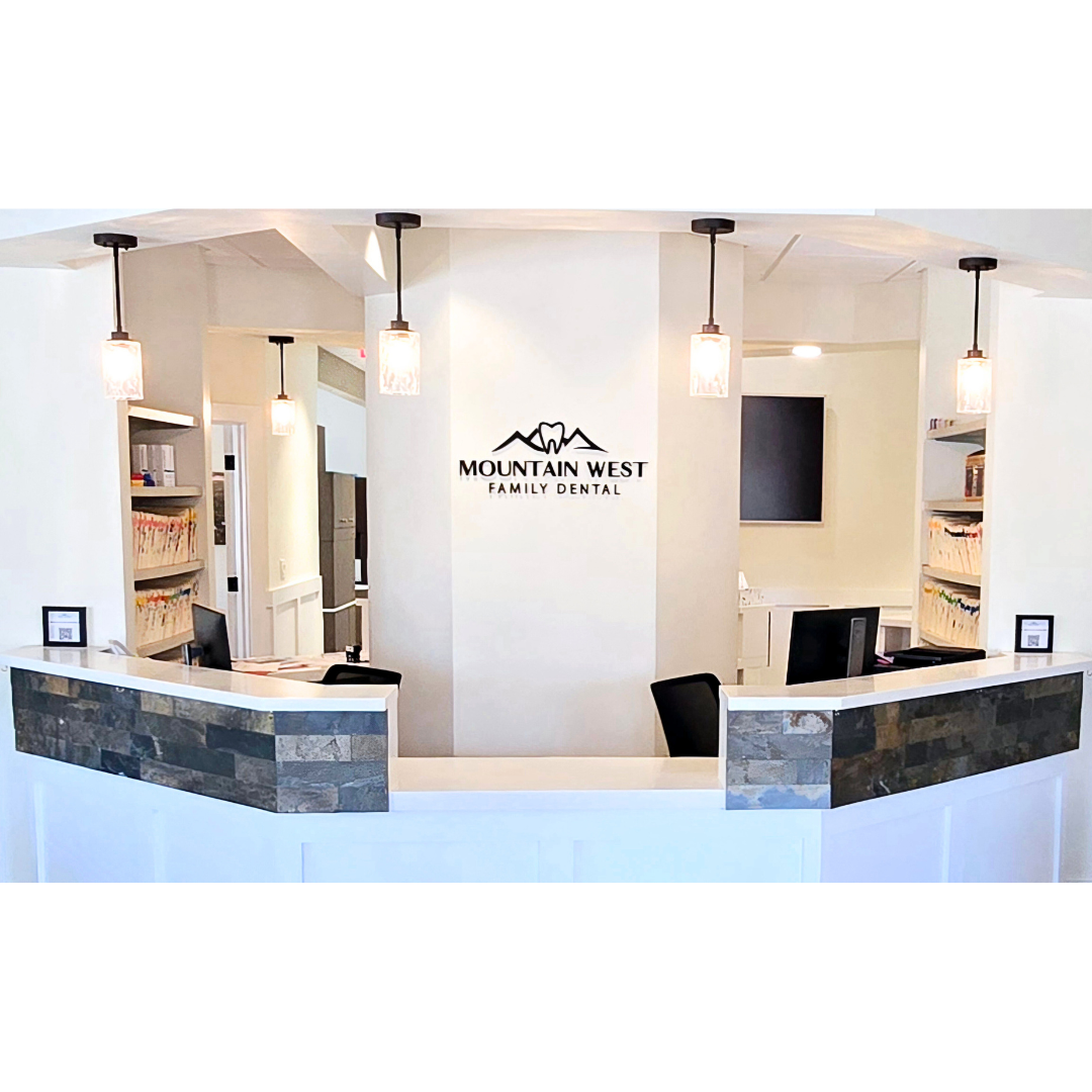 Mountain West Family Dental photo 6