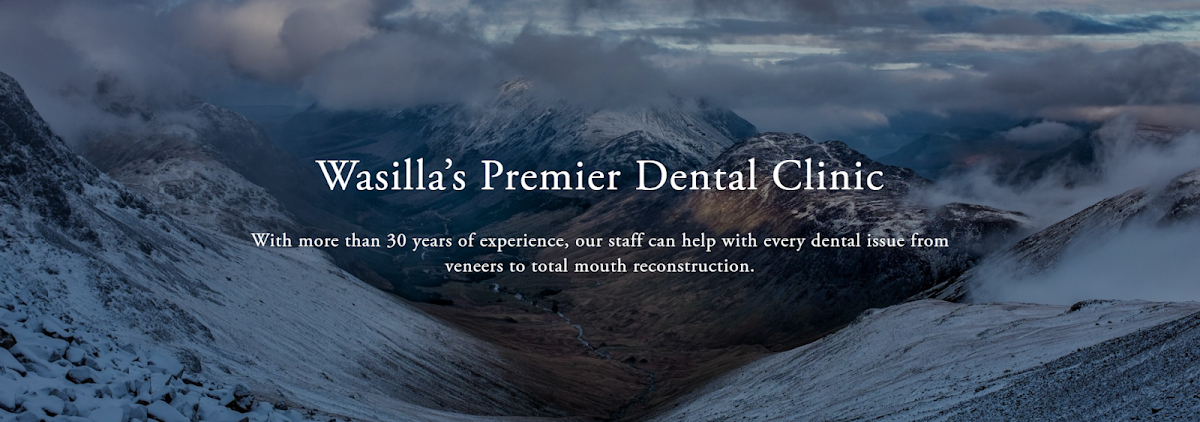Dental Innovations photo 1