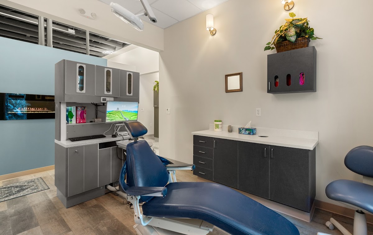 Dental Innovations photo 3