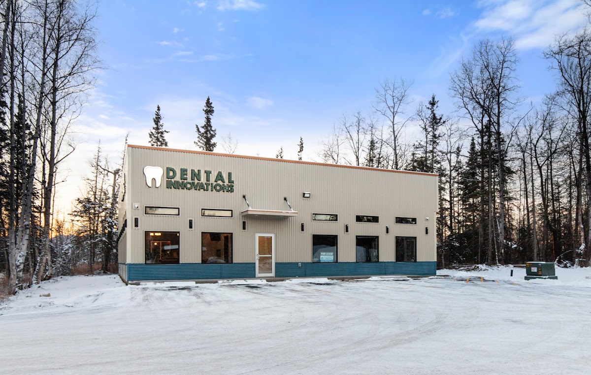 Dental Innovations photo 4