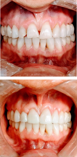 Dental Innovations photo 5