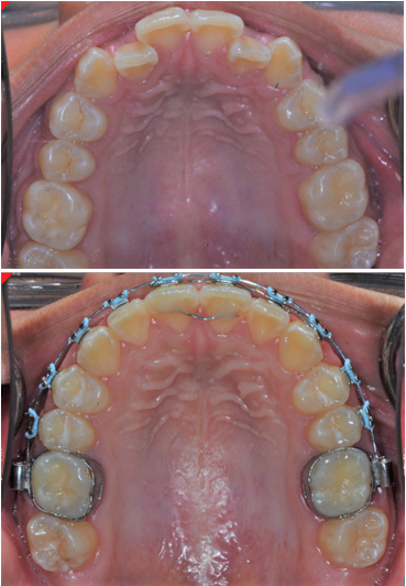 Dental Innovations photo 6