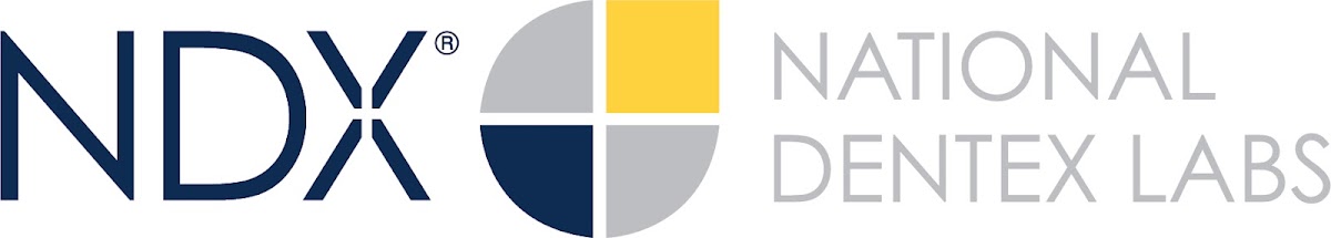 National Dentex Labs photo 1