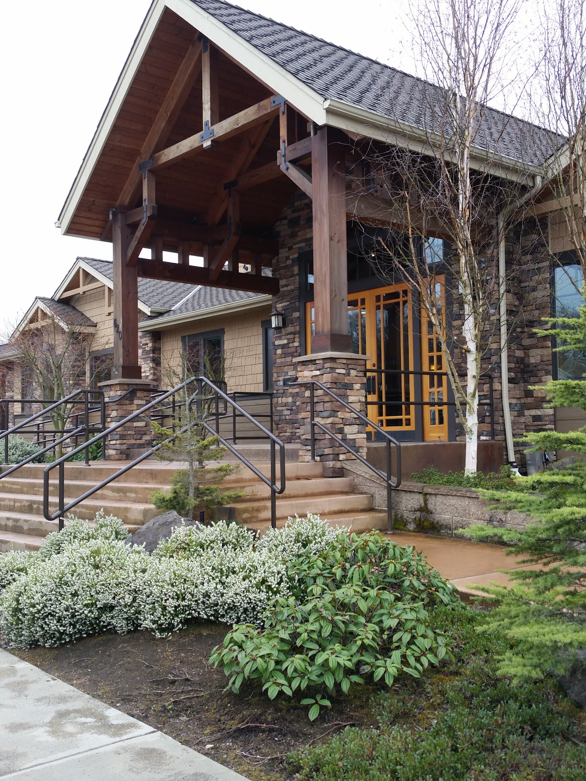 Irwin Dental Center photo 1