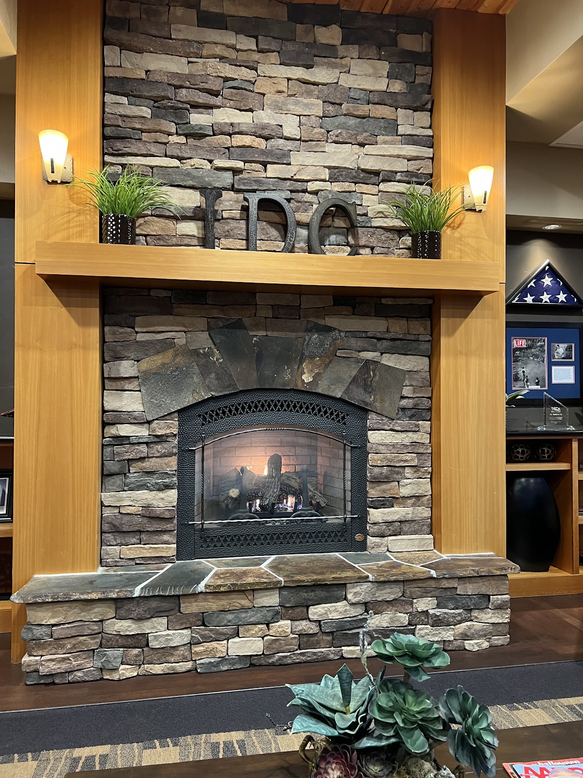Irwin Dental Center photo 2