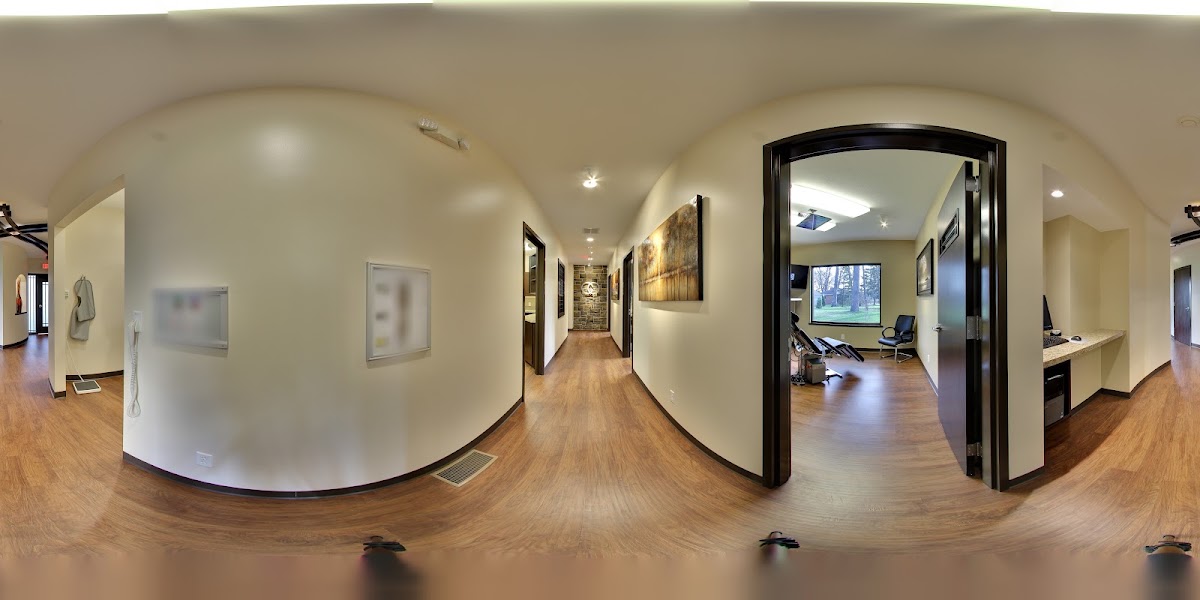 Granger Oral Surgery & Dental Implants photo 2