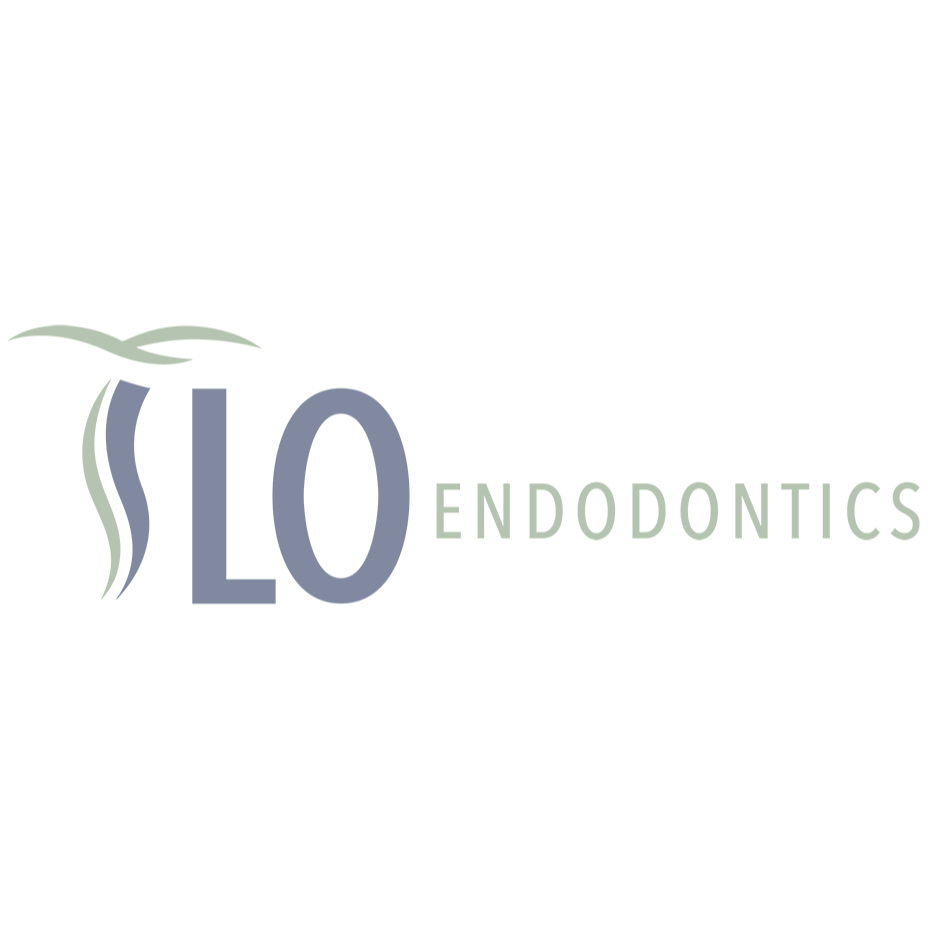 Slo Endodontics photo 1