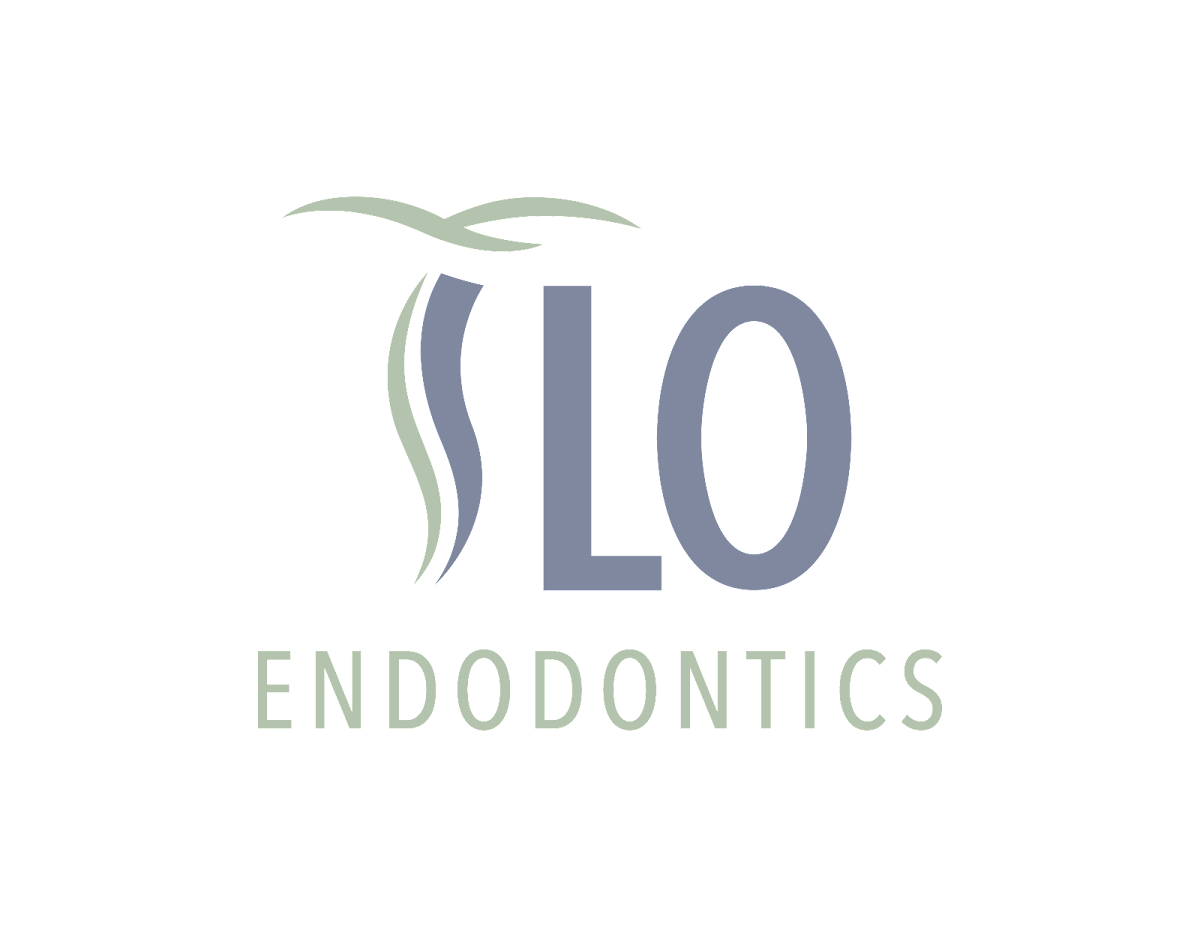 Slo Endodontics photo 2