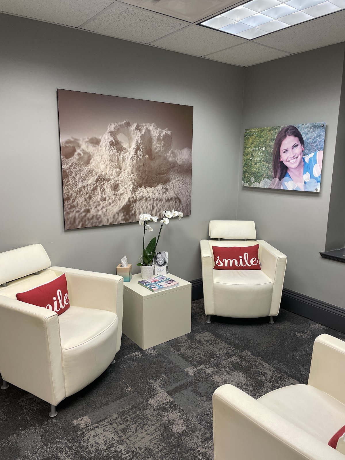 Smile 312 Chicago's Premier Dentist photo 3