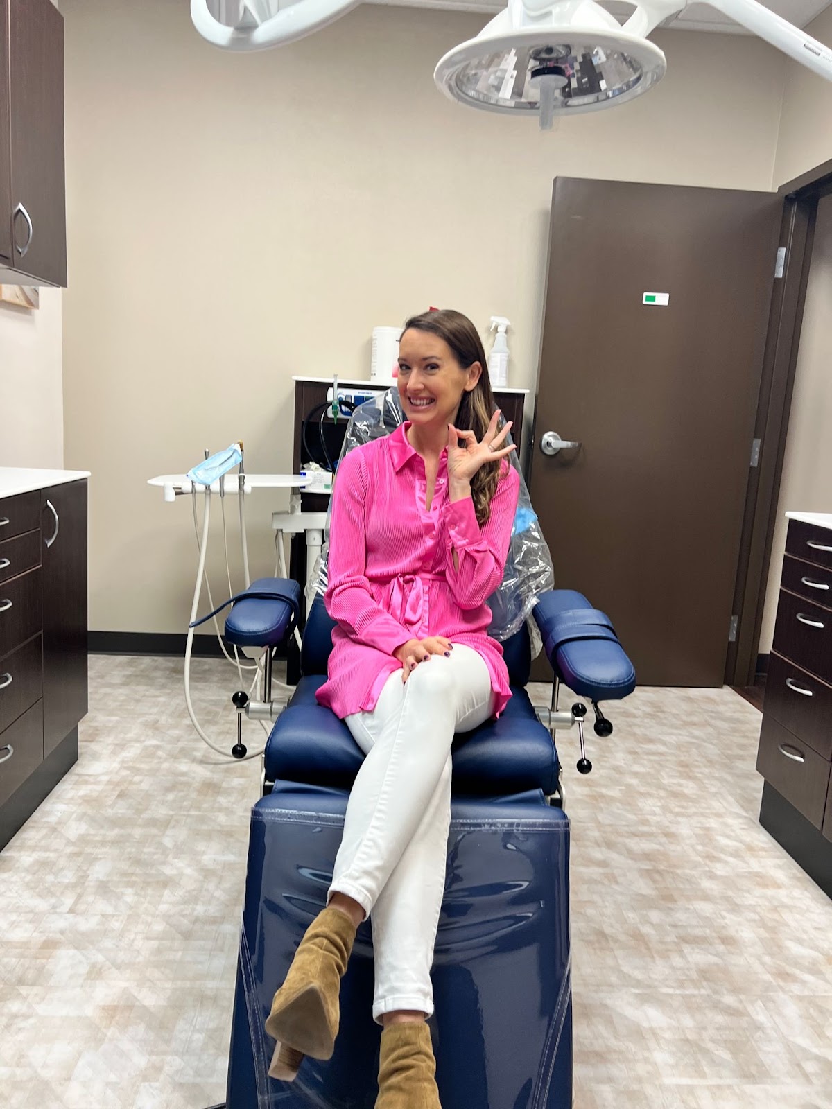 Sunrise Facial and Oral Surgery photo 1