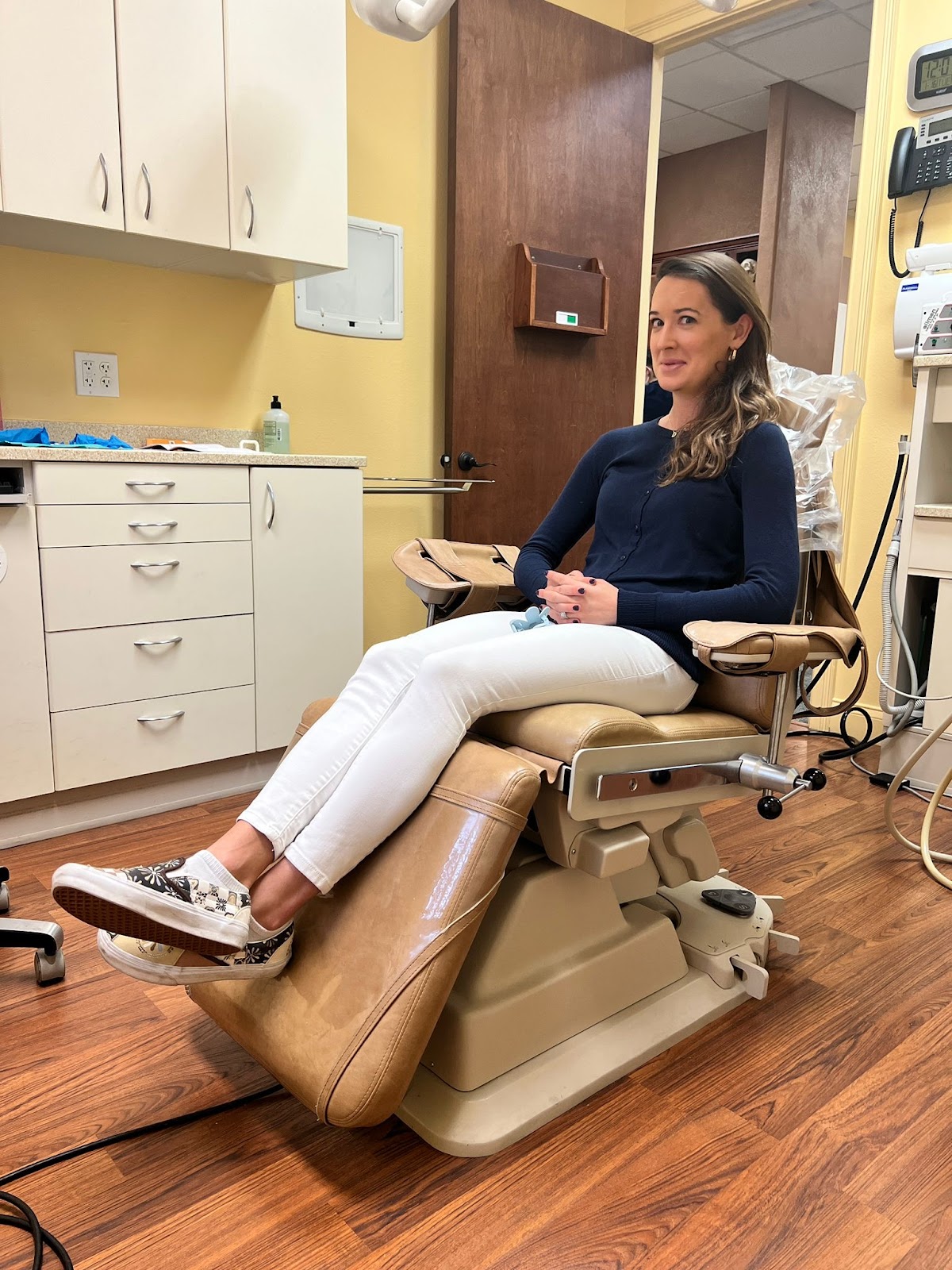 Sunrise Facial and Oral Surgery photo 2