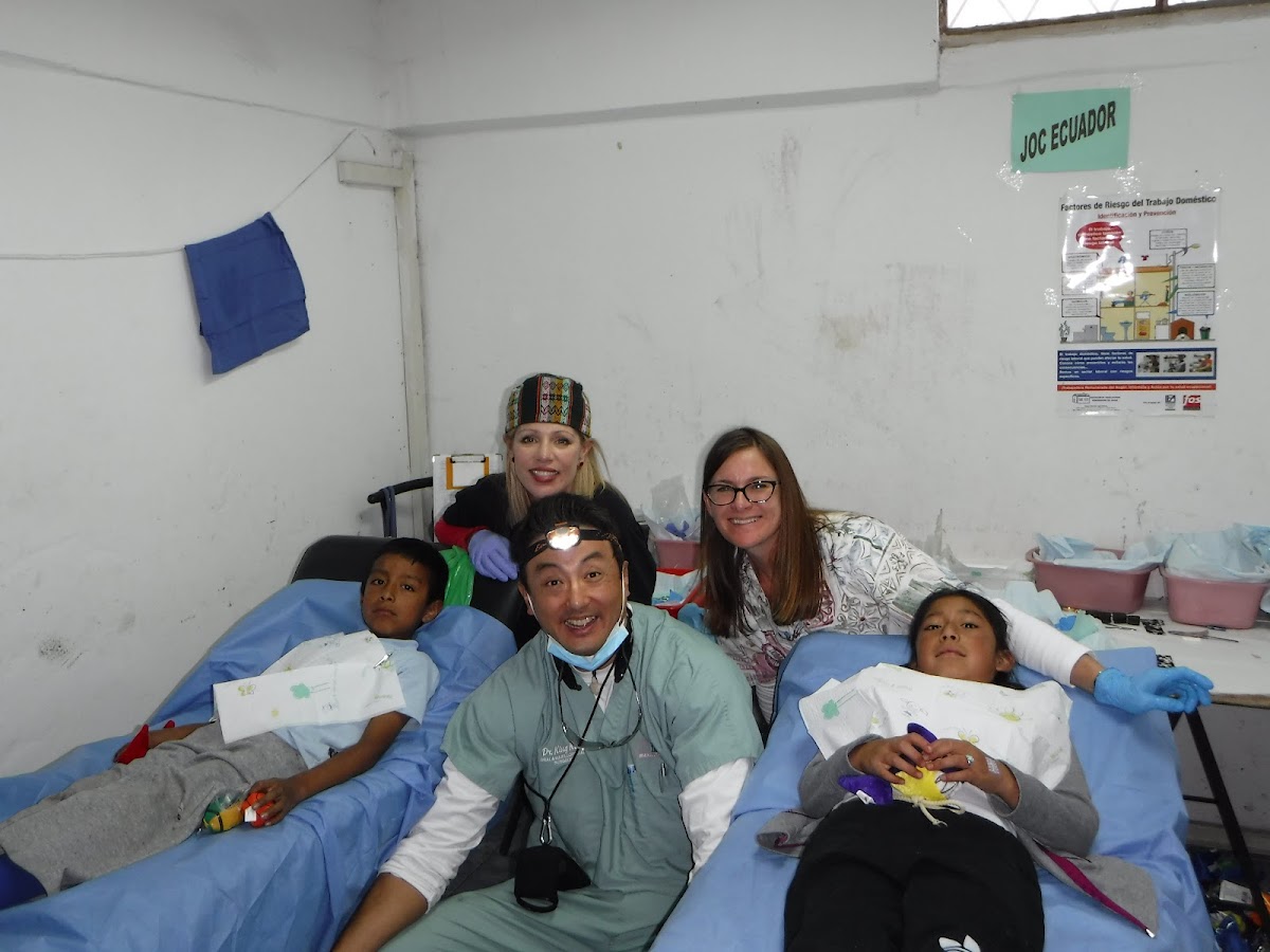 Sunrise Facial and Oral Surgery photo 5