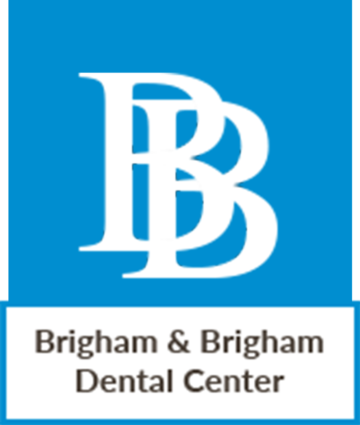 Brigham and Brigham Dental Center photo 5