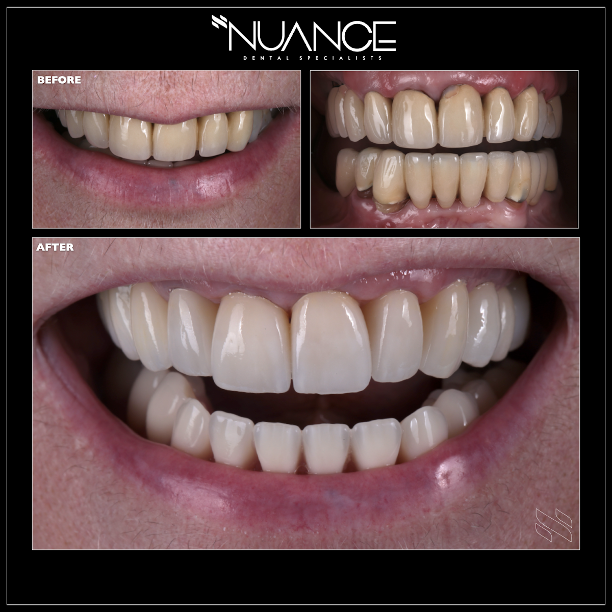 Nuance Dental Specialists photo 2